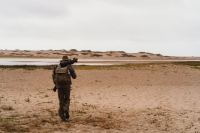 Dal viaggio allo scatto: come pianificare un servizio fotografico in una nuova destinazione