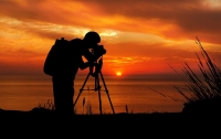 Come fotografare il tramonto: i passi e i suggerimenti da seguire