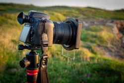Reflex o Mirrorless: quale scegliere per iniziare a fotografare?