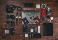 I migliori accessori economici per potenziare la tua fotografia (senza cambiare fotocamera)
