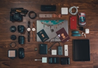 I migliori accessori economici per potenziare la tua fotografia (senza cambiare fotocamera)