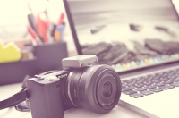 Shutterstock: come iscriversi al sito di microstock per vendere le proprie immagini