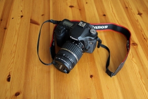[Emergenza Covid-19] E’ consentito fare uscite fotografiche? (Articolo in aggiornamento)