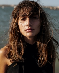 Scegliere la location per uno shooting fotografico: idee e consigli da seguire