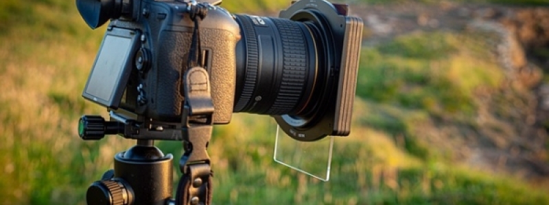 Reflex o Mirrorless: quale scegliere per iniziare a fotografare?
