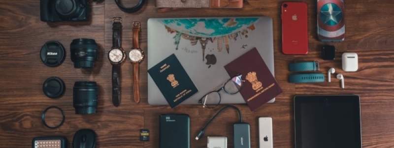I migliori accessori economici per potenziare la tua fotografia (senza cambiare fotocamera)