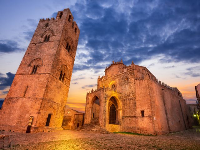 Erice