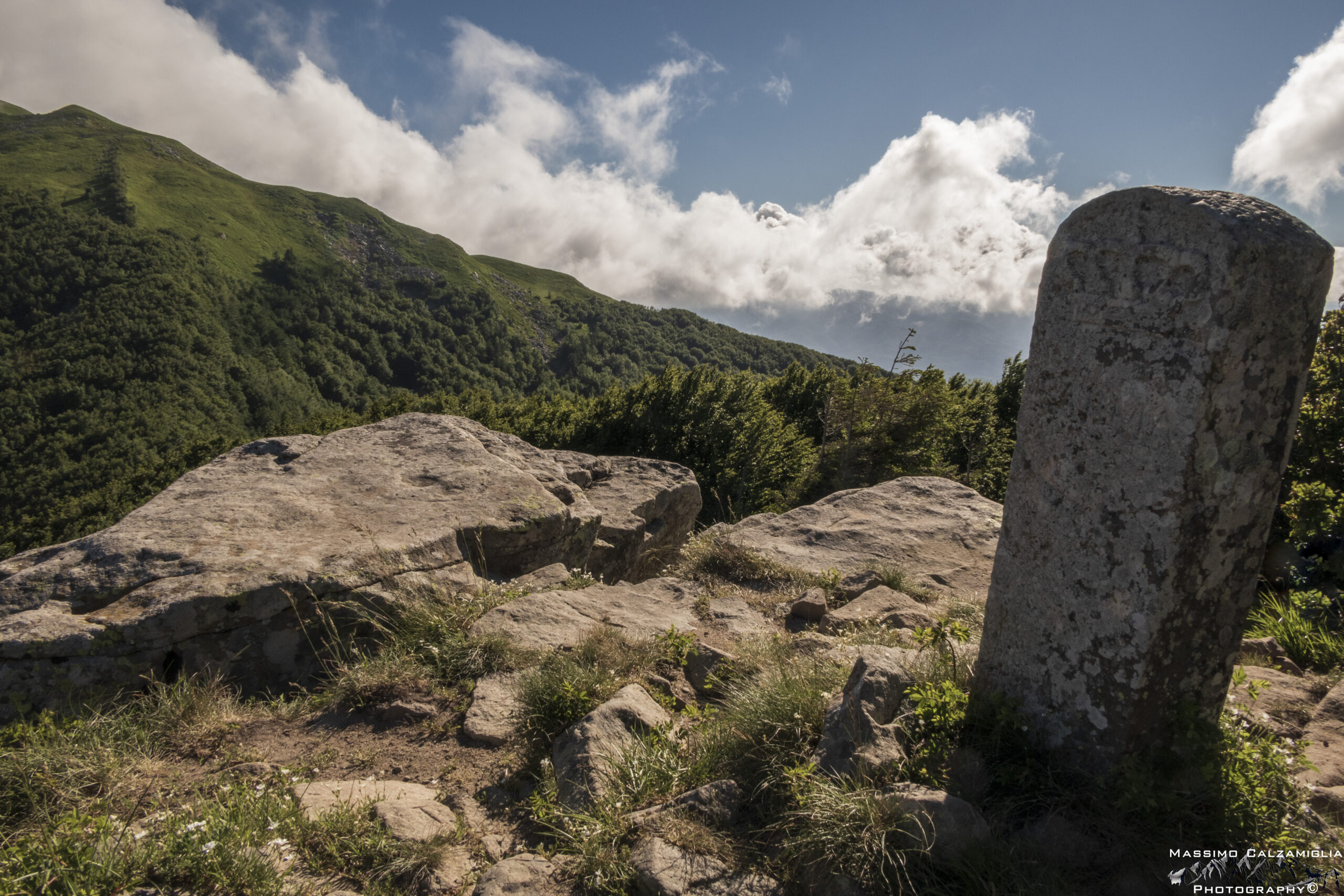 Monte Fosco