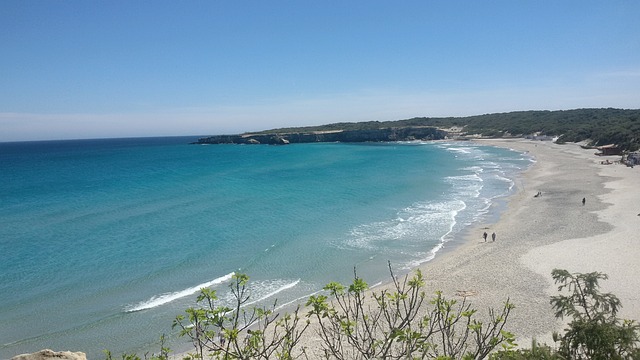 Torre dell’Orso