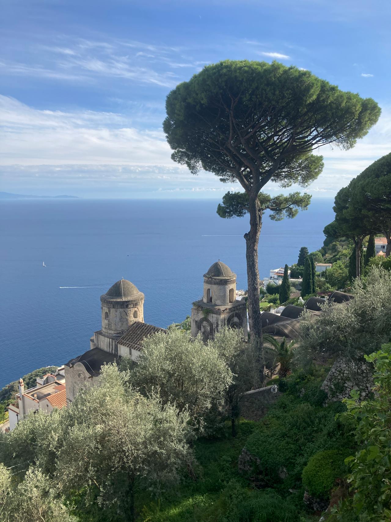 Ravello