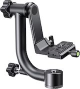 Testa Gimbal K&F Concept