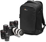 Lowepro Flipside 400 AW III