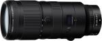 Nikon Nikkor Z 70-200mm f/2.8 VR S