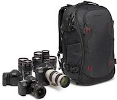 Manfrotto PRO Light Flexloader L