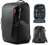 Pgytech OneMo Lite 22L