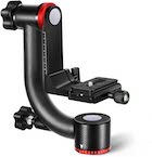 Testa Gimbal NEEWER GM101