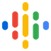 Google Podcasts